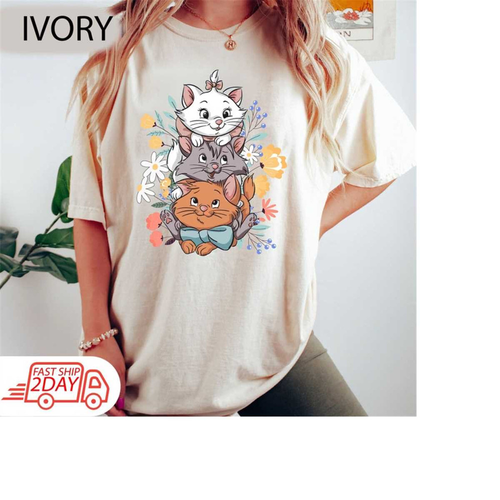 MR-1192023154244-disney-the-aristocats-floral-comfort-colors-shirt-disney-image-1.jpg