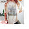 MR-1192023154357-comfort-colors-happily-ever-after-comback-tour-shirt-magic-ivory.jpg