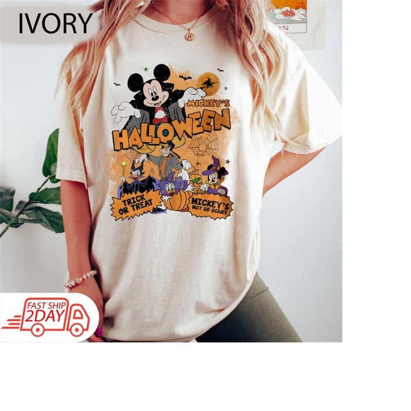 MR-1192023155014-vintage-disney-mickey-and-friends-halloween-shirt-disney-ivory.jpg