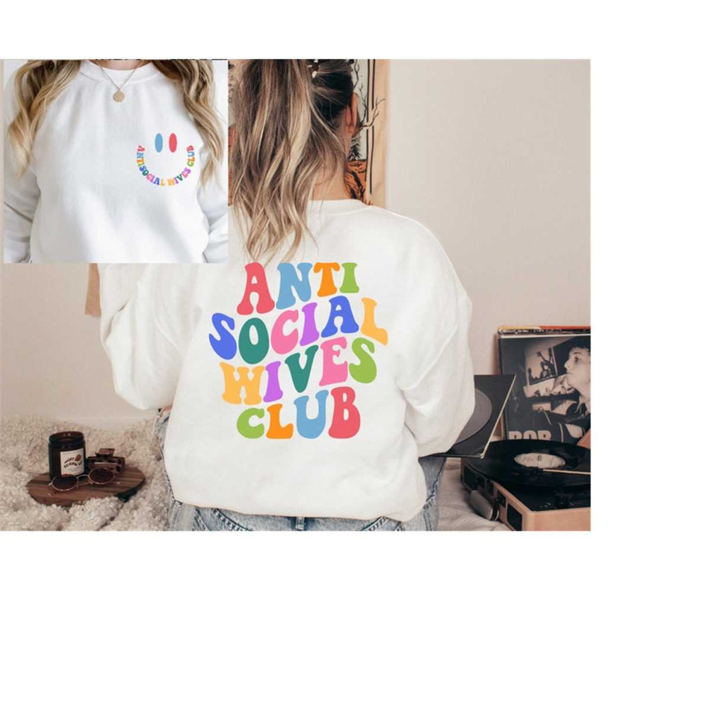 MR-1192023155250-anti-social-wives-club-sweatshirt-printed-front-and-back-anti-image-1.jpg