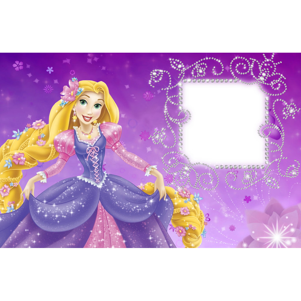 Frames & Templates (2).png