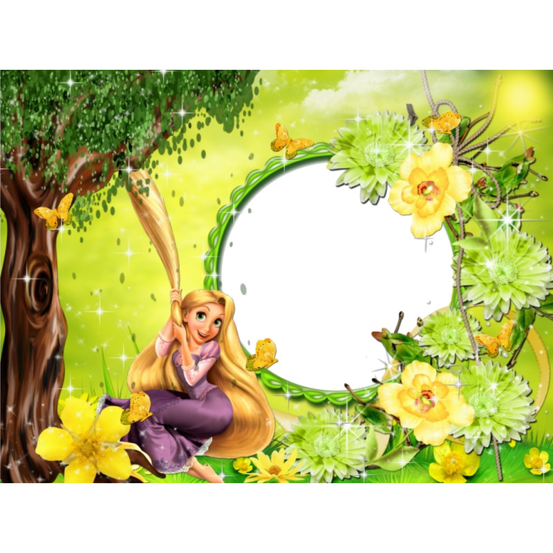 Frames & Templates (6).png