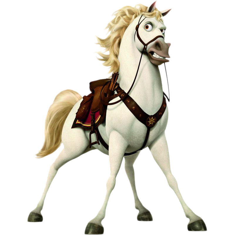 Horse (1).png