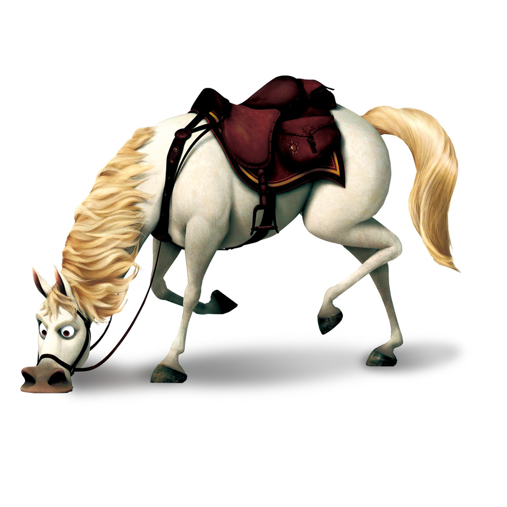 Horse (3).png