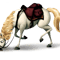 Horse (3).png