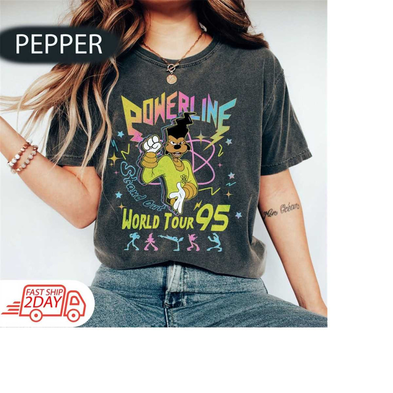 MR-119202316753-vintage-goofy-movie-powrline-shirt-powerline-stand-out-tour-image-1.jpg