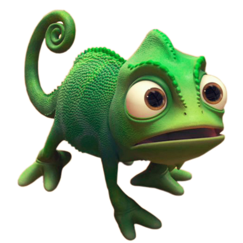 Pascal (1).png