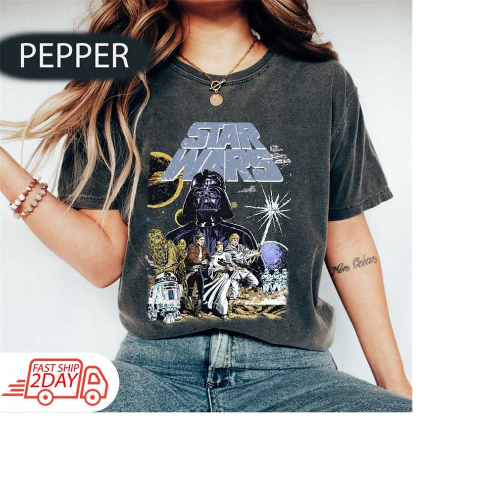 MR-1192023161435-vintage-disney-star-wars-shirt-retro-star-wars-comfort-colors-image-1.jpg