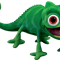 Pascal (5).png