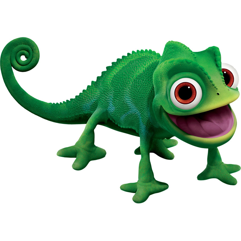Pascal (5).png