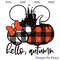 Hello, Autumn SVG, Disney Fall SVG, Pumpkin Fall SVG.jpg