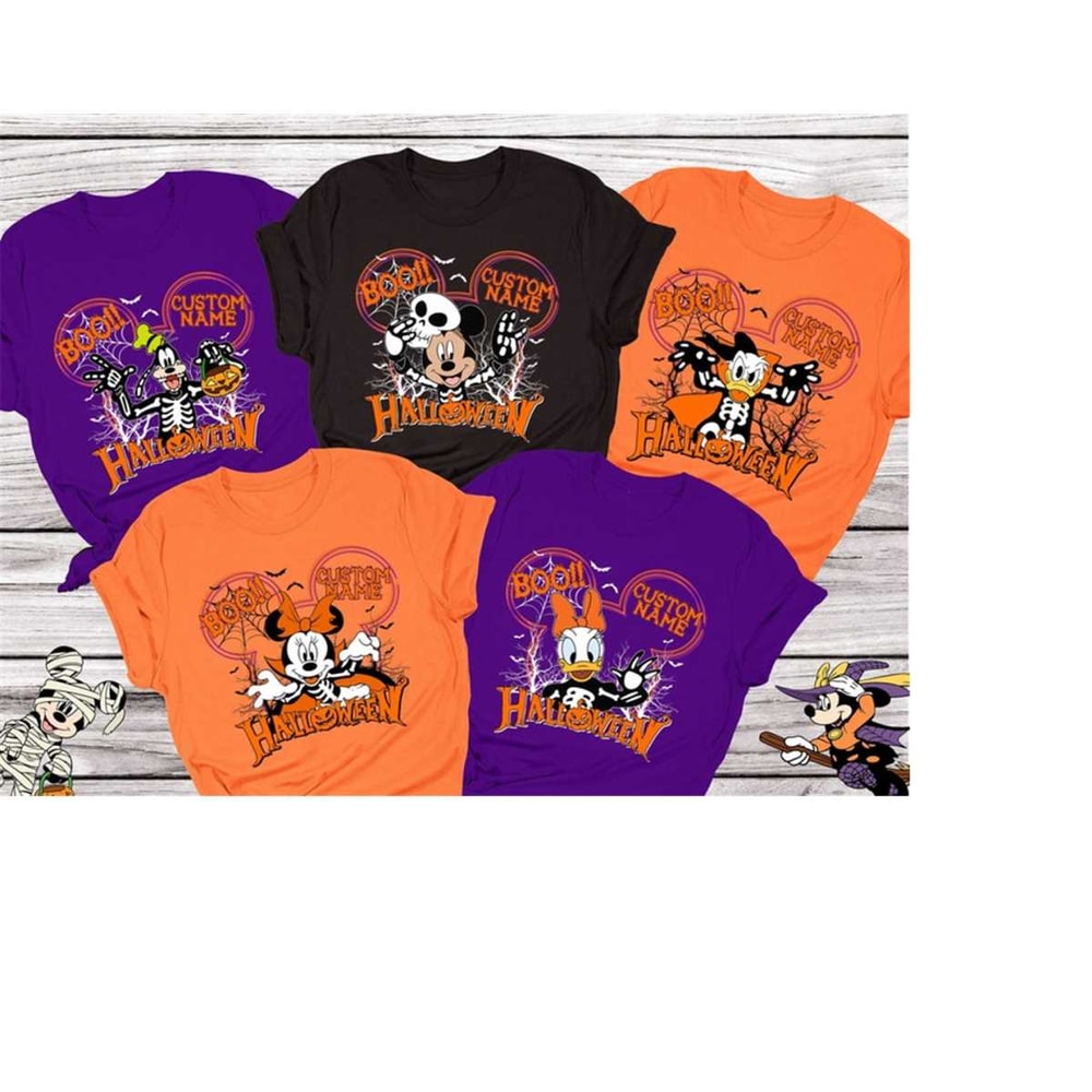 MR-1192023161511-vintage-disney-halloween-shirt-vintage-disney-mickey-and-image-1.jpg