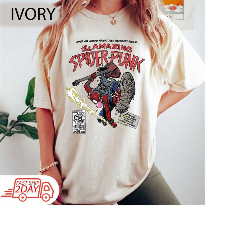 MR-1192023161735-spider-man-across-the-spider-verse-shirt-spider-man-2023-image-1.jpg