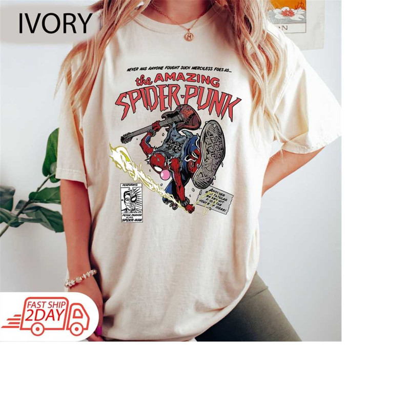 MR-1192023161735-spider-man-across-the-spider-verse-shirt-spider-man-2023-image-1.jpg