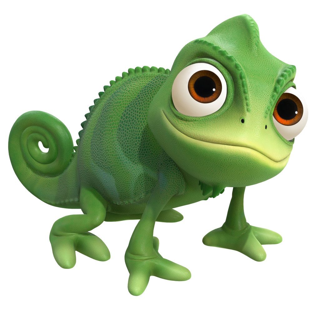 Pascal (6).png