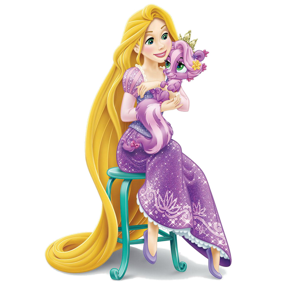 Rapunzel (1).png