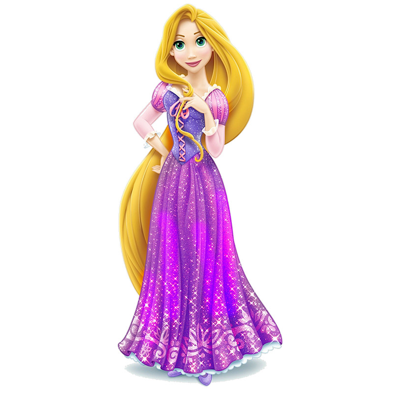 Rapunzel (3).png