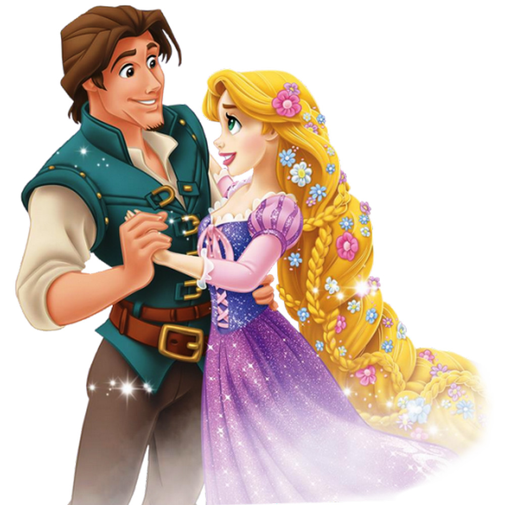 Rapunzel (4).png