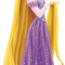 Rapunzel (5).png