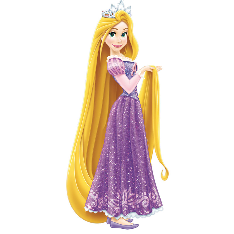 Rapunzel (5).png