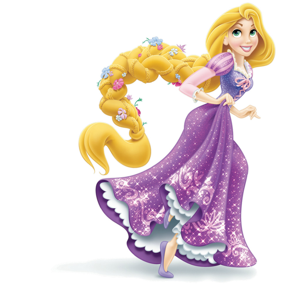 Rapunzel (7).png