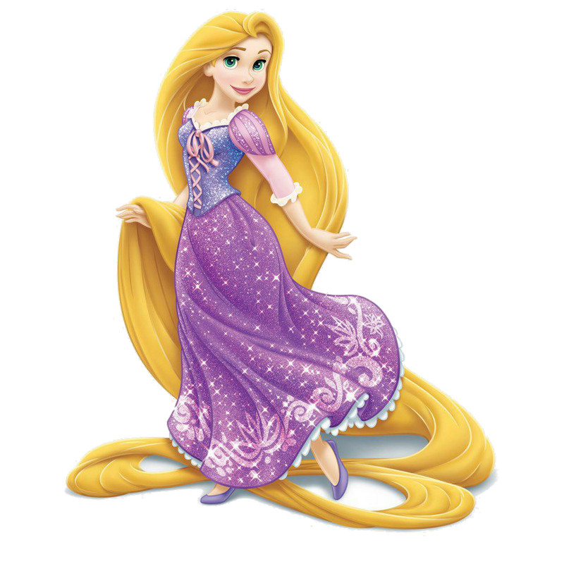 Rapunzel (8).png
