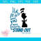 MR-cutoutcorner-dr210623ph147-1192023162135.jpeg