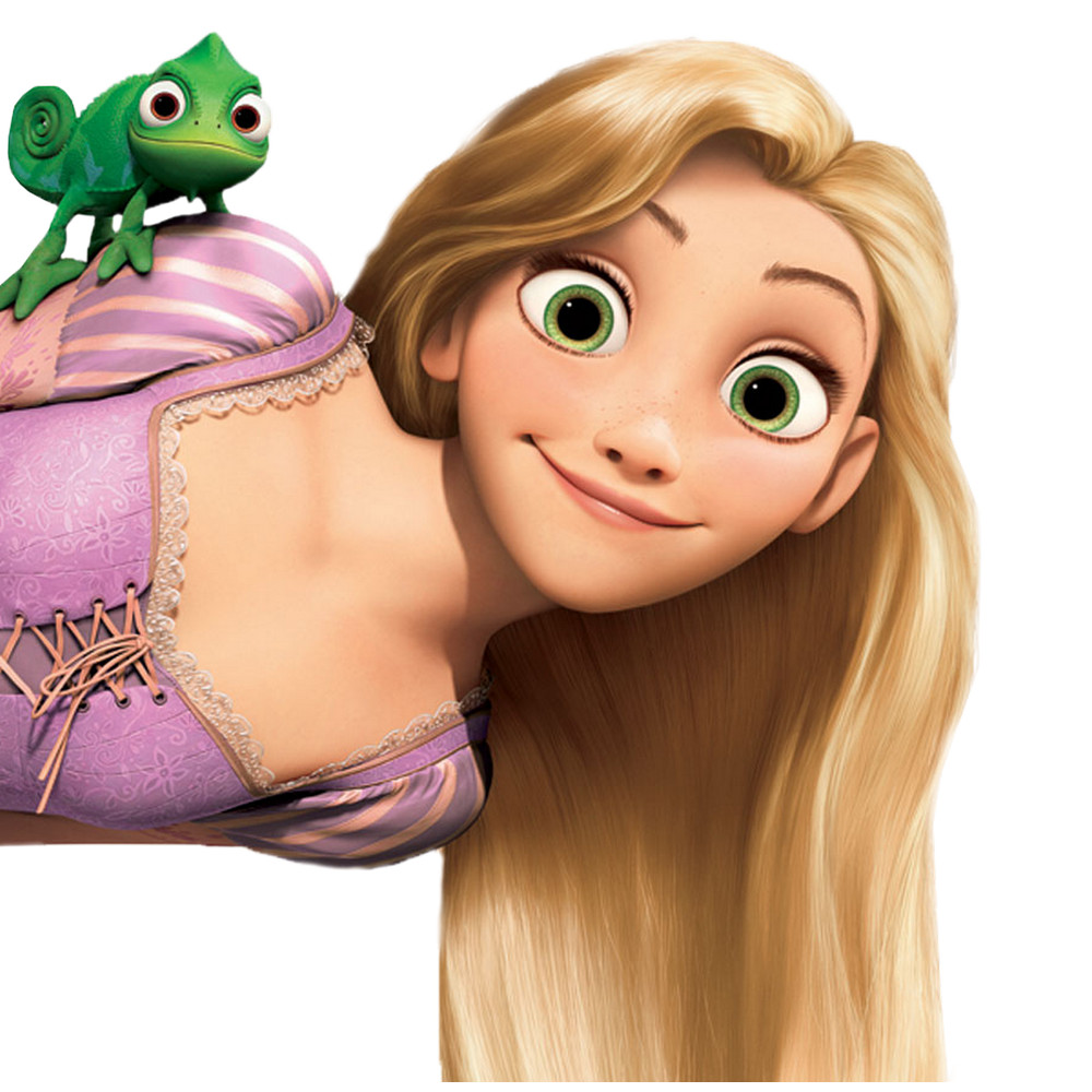 Rapunzel (10).png
