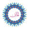 Allah Name with Round design-11.jpg
