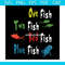 MR-vectorvillage-dr210623ph60-1192023162346.jpeg