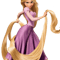 Rapunzel (12).png