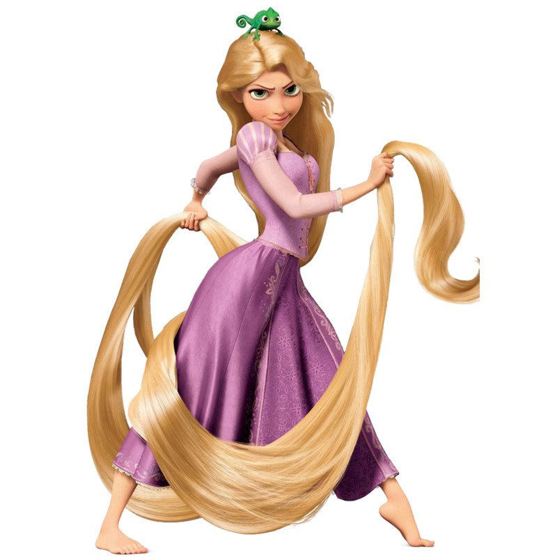 Rapunzel (12).png