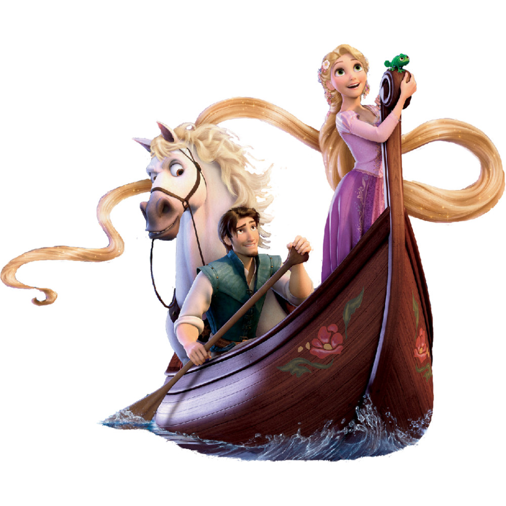 Rapunzel (13).png