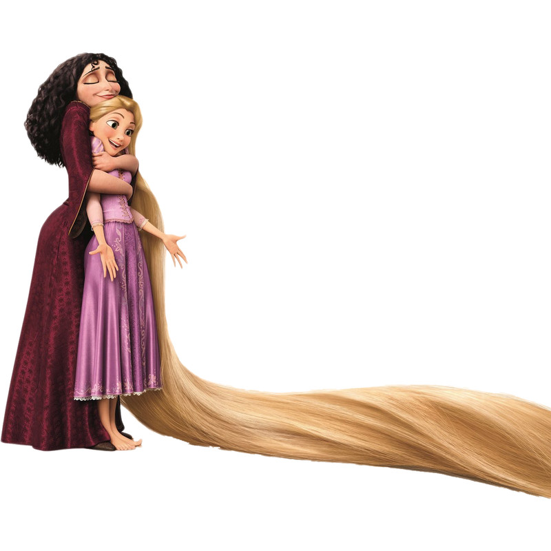Rapunzel (14).png