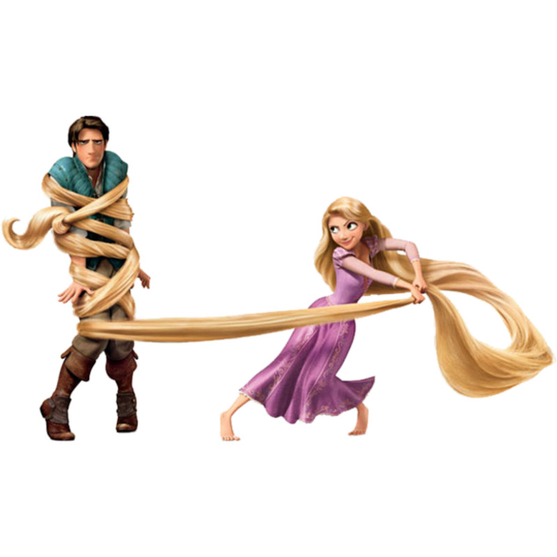 Rapunzel (16).png