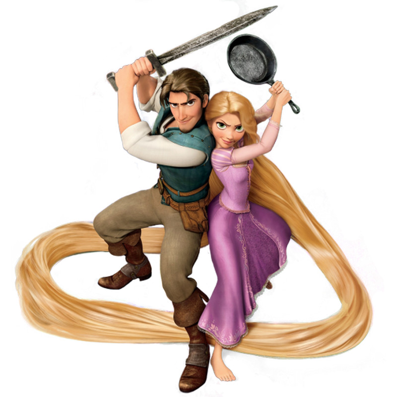 Rapunzel (17).png