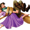 Rapunzel (18).png