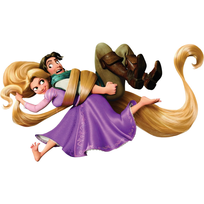Rapunzel (18).png