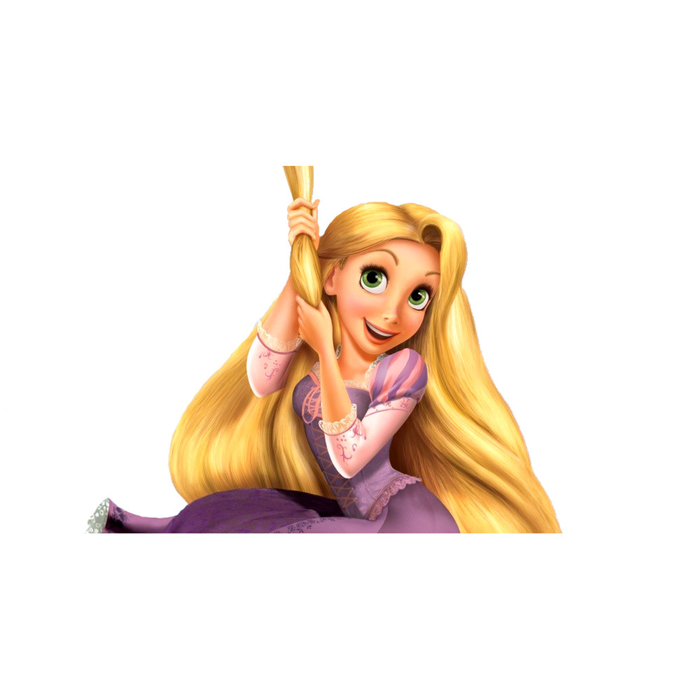 Rapunzel (19).png