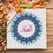Allah Name with Round design-14.jpg