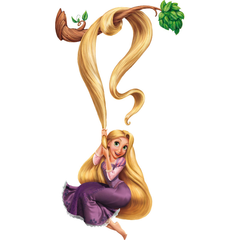 Rapunzel (21).png