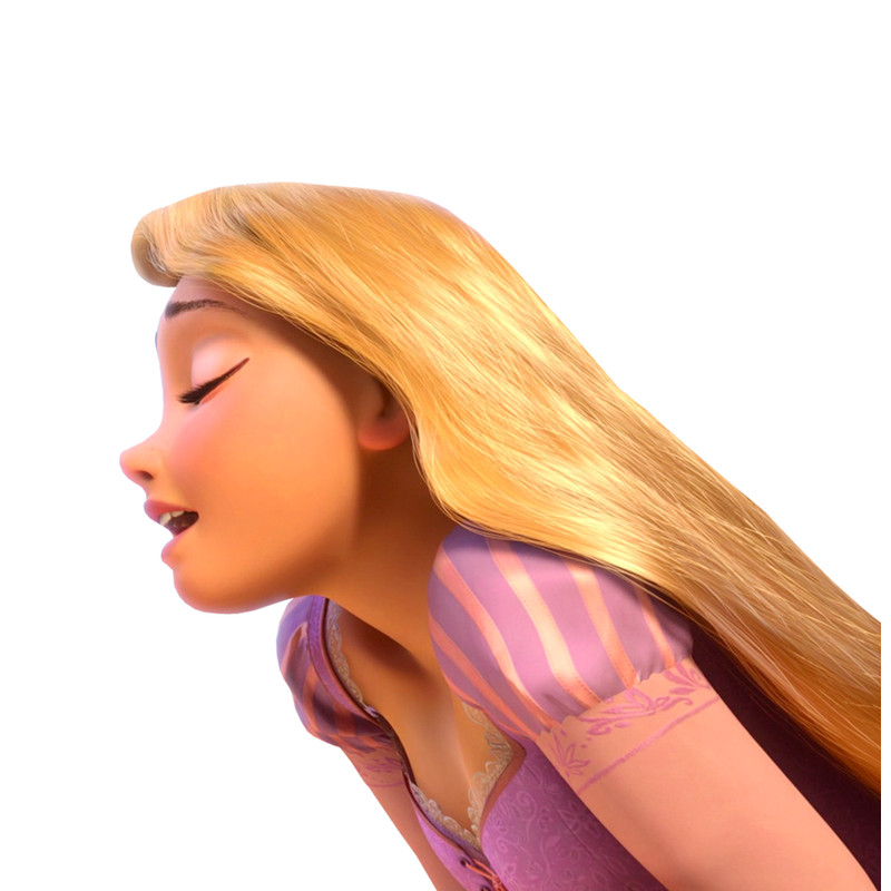 Rapunzel (23).png