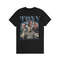 Limited Tony Soprano Vintage 90s Shirt , Unisex T-shirt , The Sopranos Shirt , James Gandolfini , Trendy Shirt.jpg