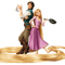 Rapunzel (24).png
