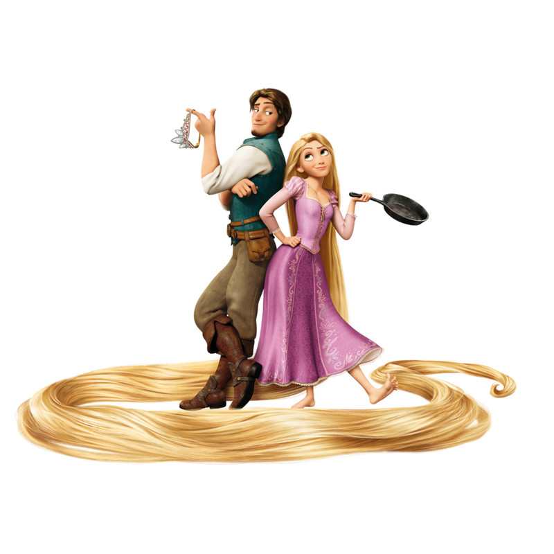 Rapunzel (24).png