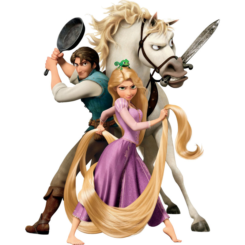 Rapunzel (26).png