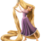 Rapunzel (27).png