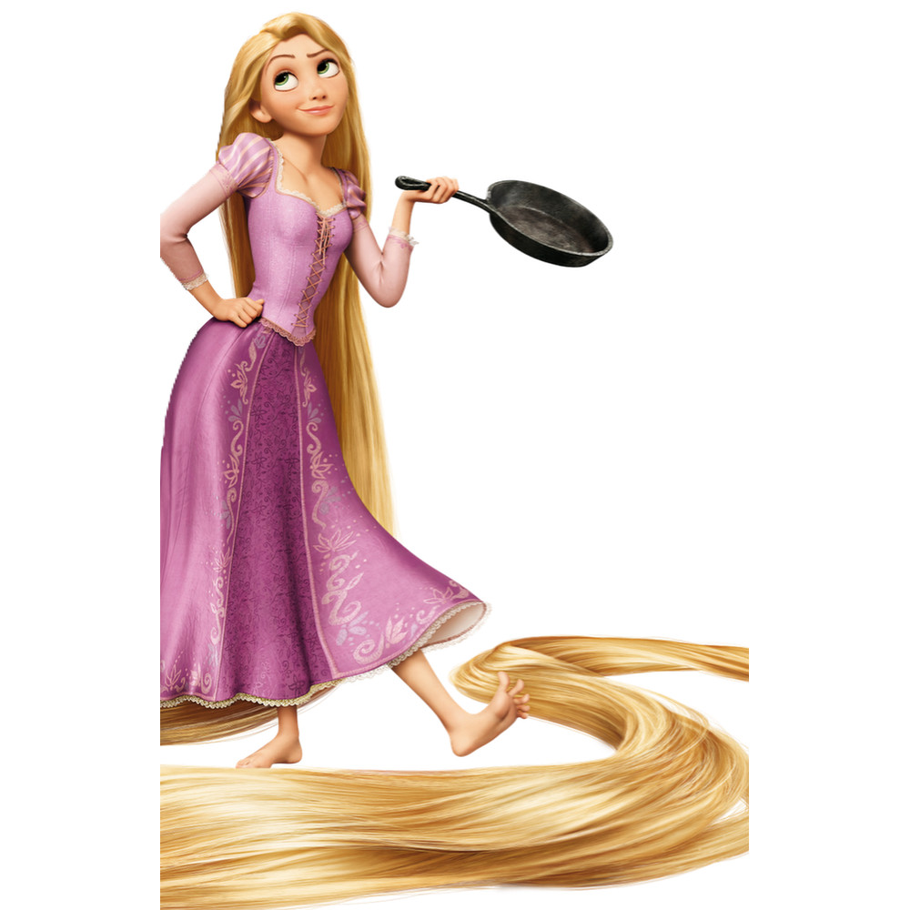 Rapunzel (28).png