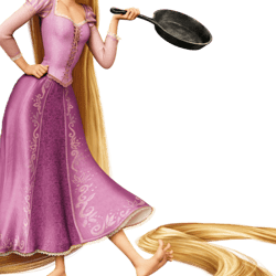 tangled rapunzel clip art, tangled png, tangled clipart, rapunzel png, rapunzel clip art, princess clip art