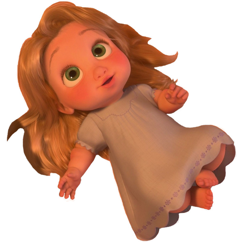 Rapunzel (29).png